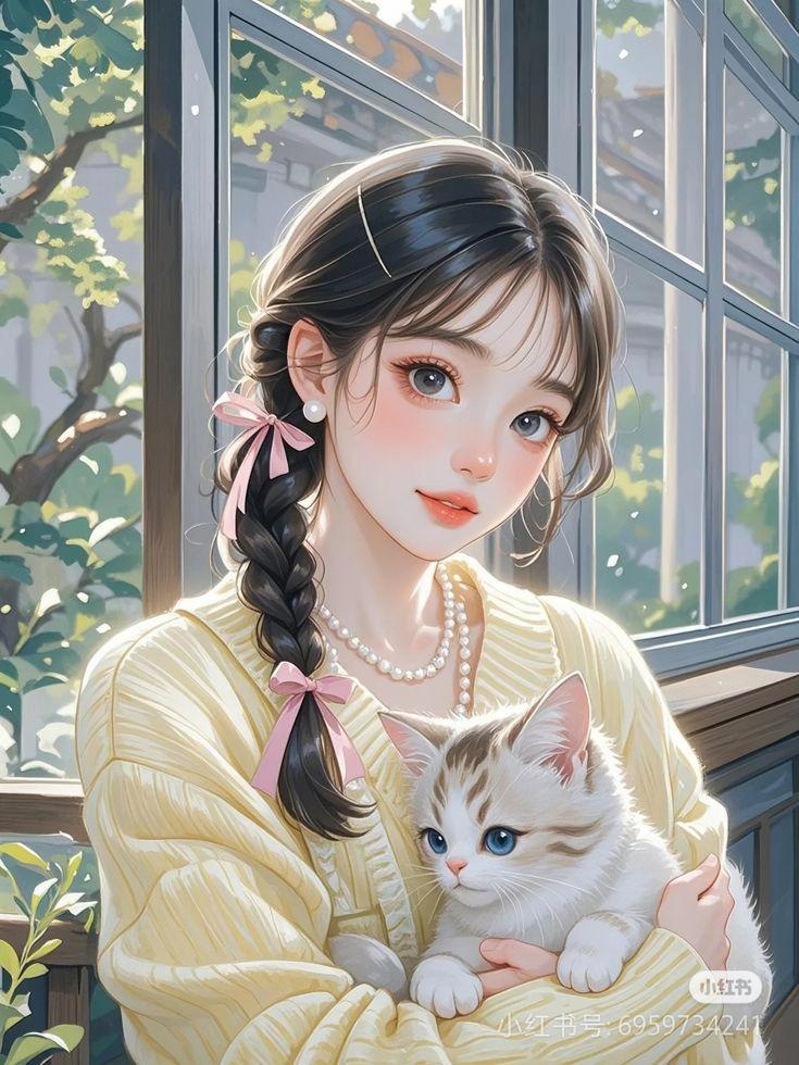
                            Nợ Anh Một Nụ Hôn 799
