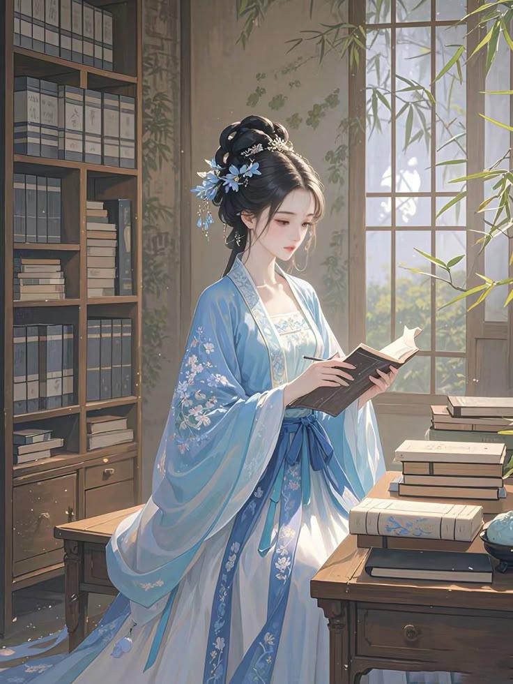 
                            Hồng Trần Lưu Lạc