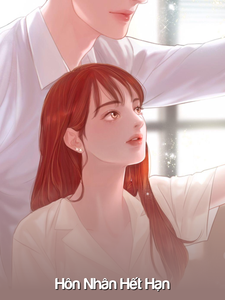 
                            Hôn Nhân Hết Hạn