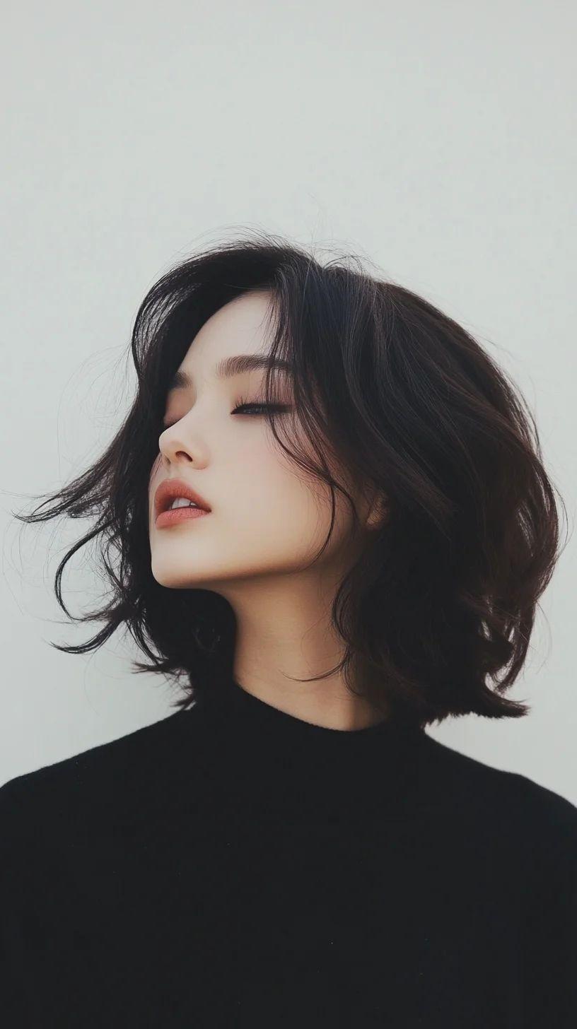Kế Hoạch Trả Thù Kẻ Bắt Cá Ba Tay