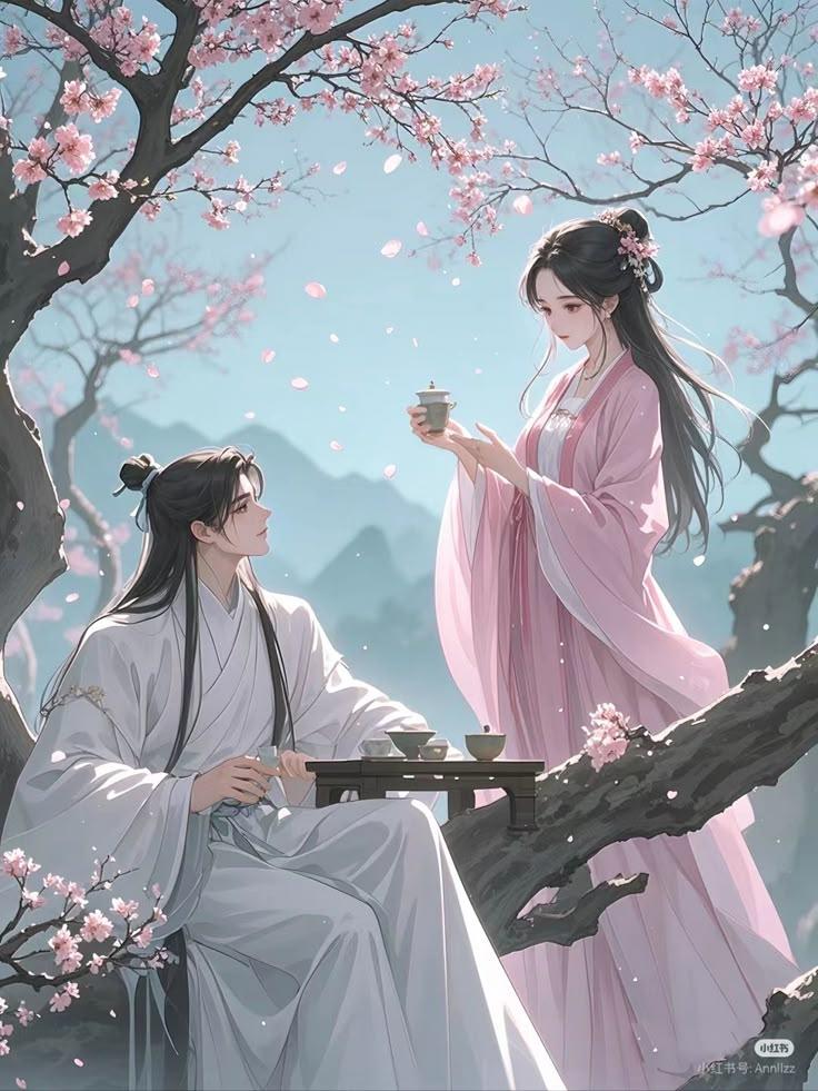 Dễ Dàng Nắm Trọn