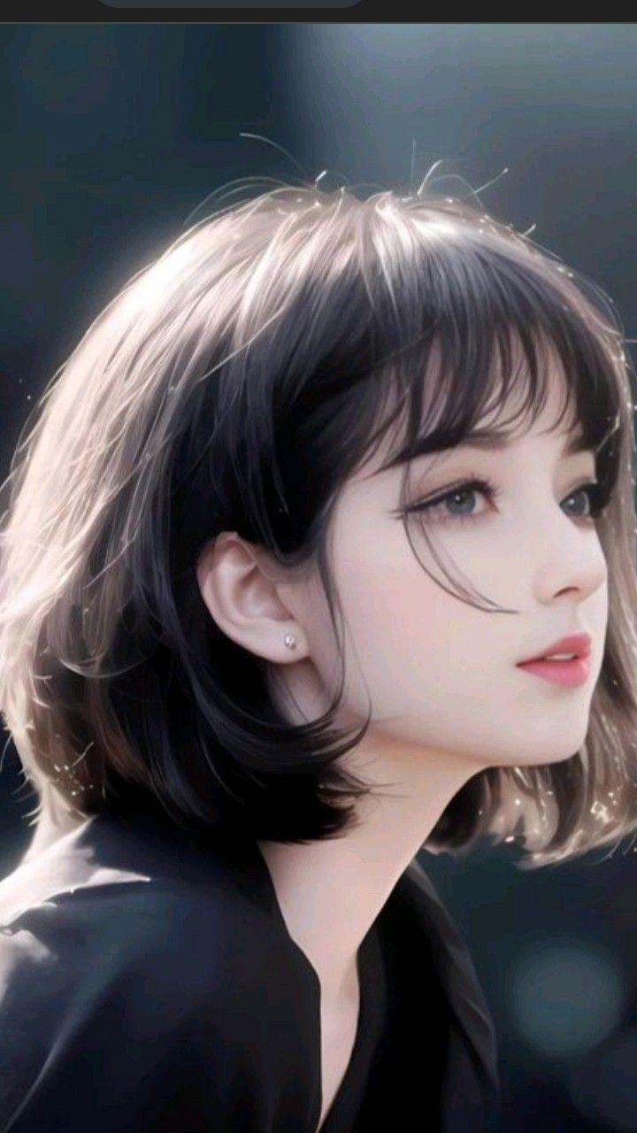 
                            Bình Minh Sau Đêm Tối
