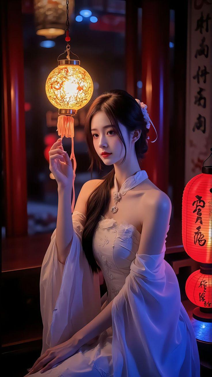 Bức Thư Gửi Tương Lai