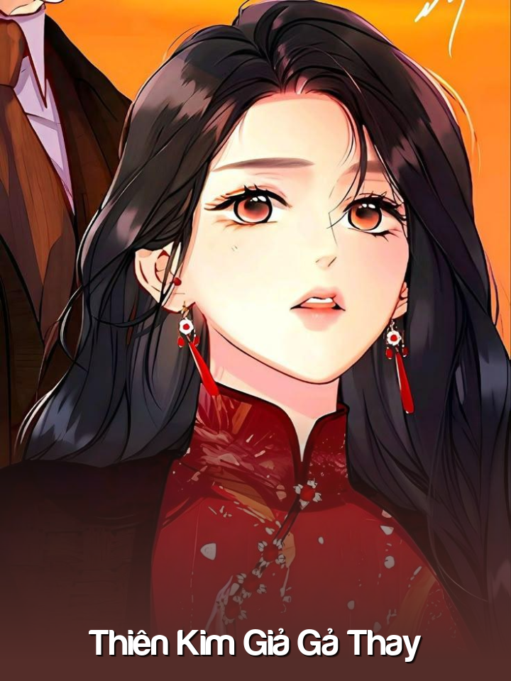 
                            Thiên Kim Giả Gả Thay
