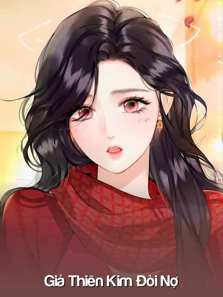 Giả Thiên Kim Đòi Nợ