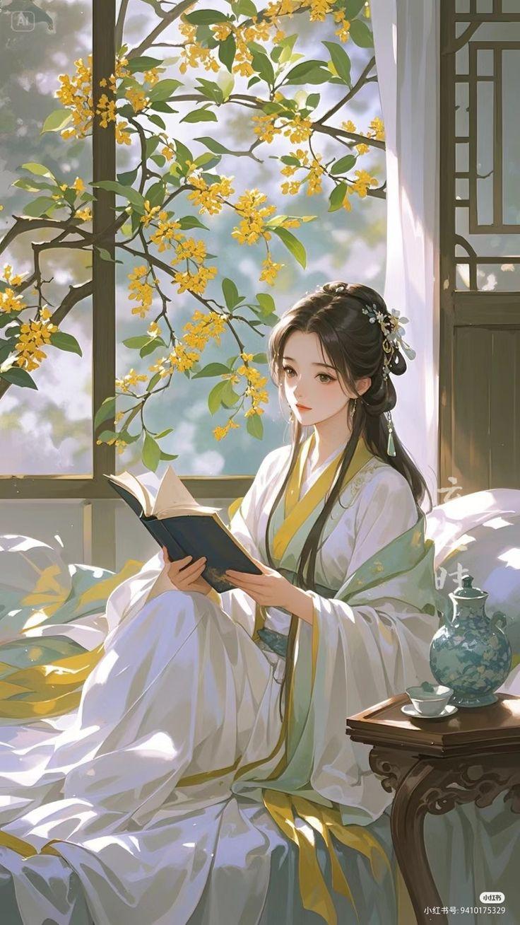 Lý Tinh