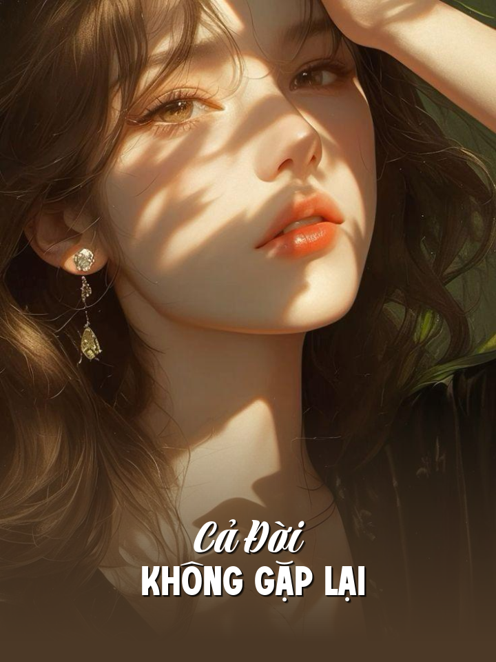 
                            Cả Đời Không Gặp Lại