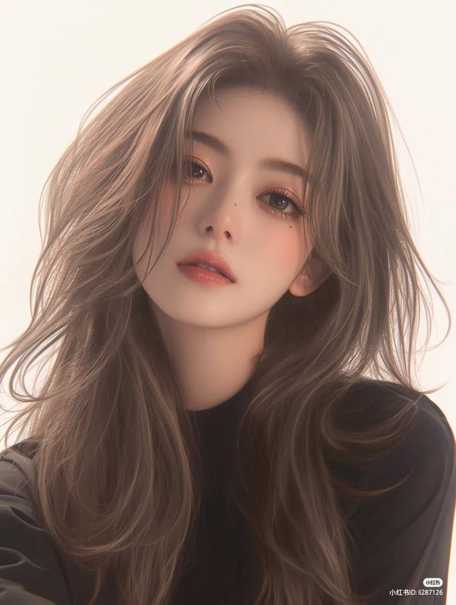 Cái Bẫy Chim Hoàng Yến