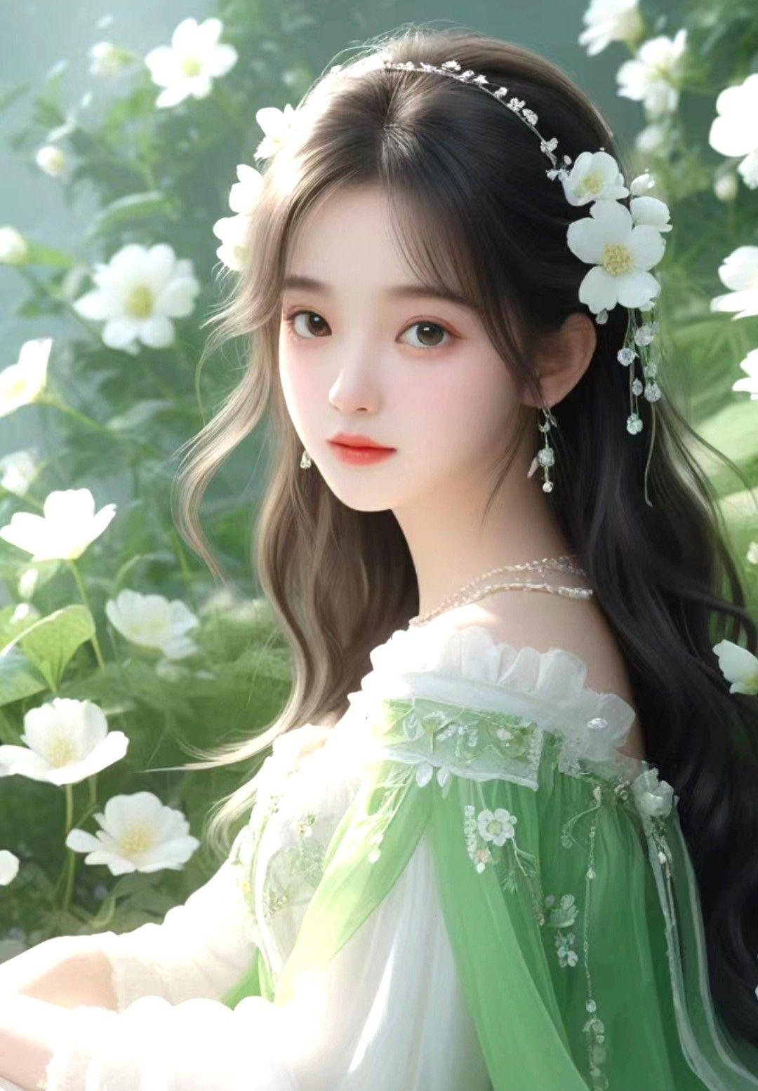 Cái Giá Của Một Tấm Chân Tình