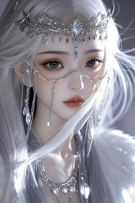 Cậu Ấy Đã Từng Là Thanh Xuân Của Tôi