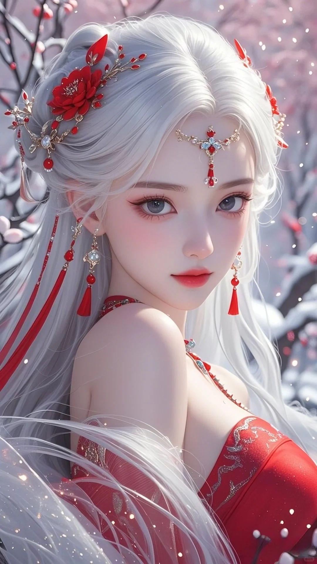 Chị Tổng Ơi, Em Yêu Chị