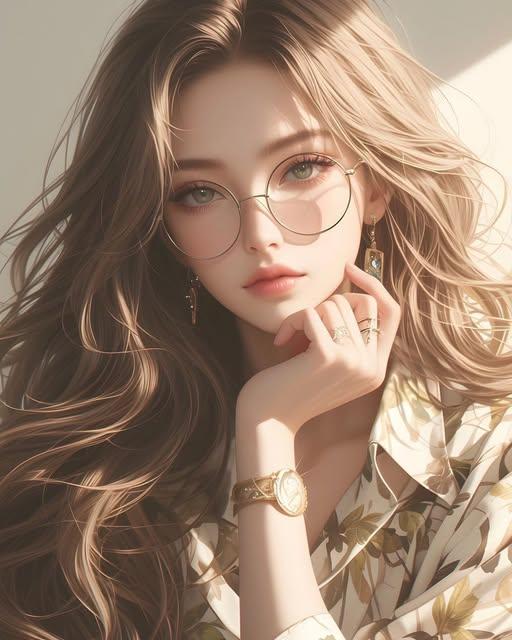Chìa Khóa Nhà Anh, Em Đã Vứt Rồi