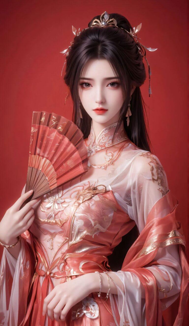 Chồng Tôi Là Người Thực Vật