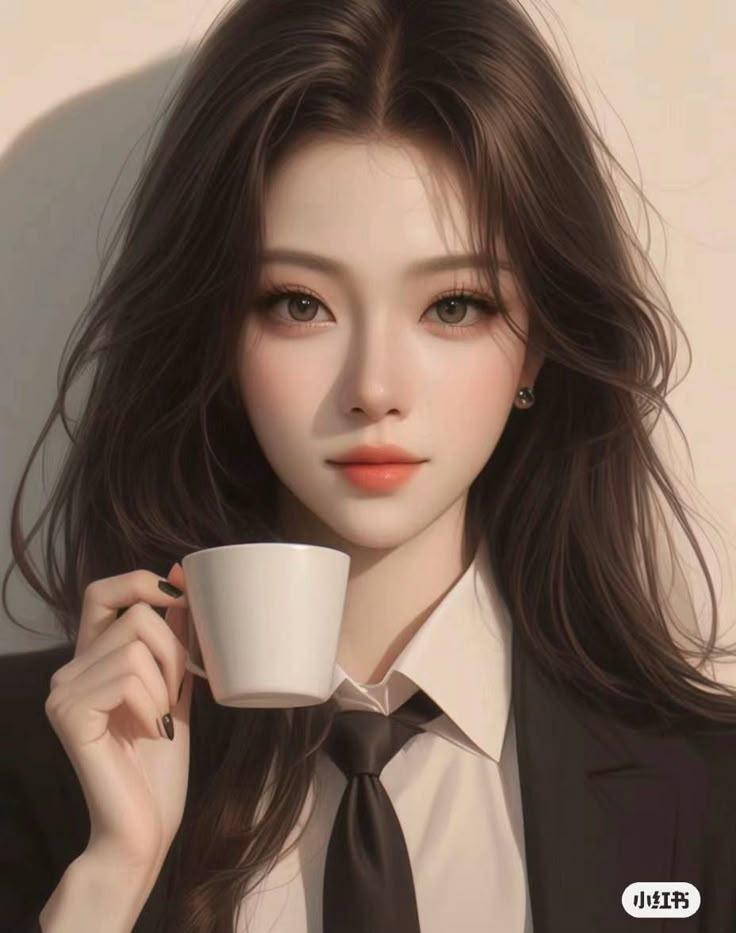 
                            Chúng Ta Đã Từng Hạnh Phúc
