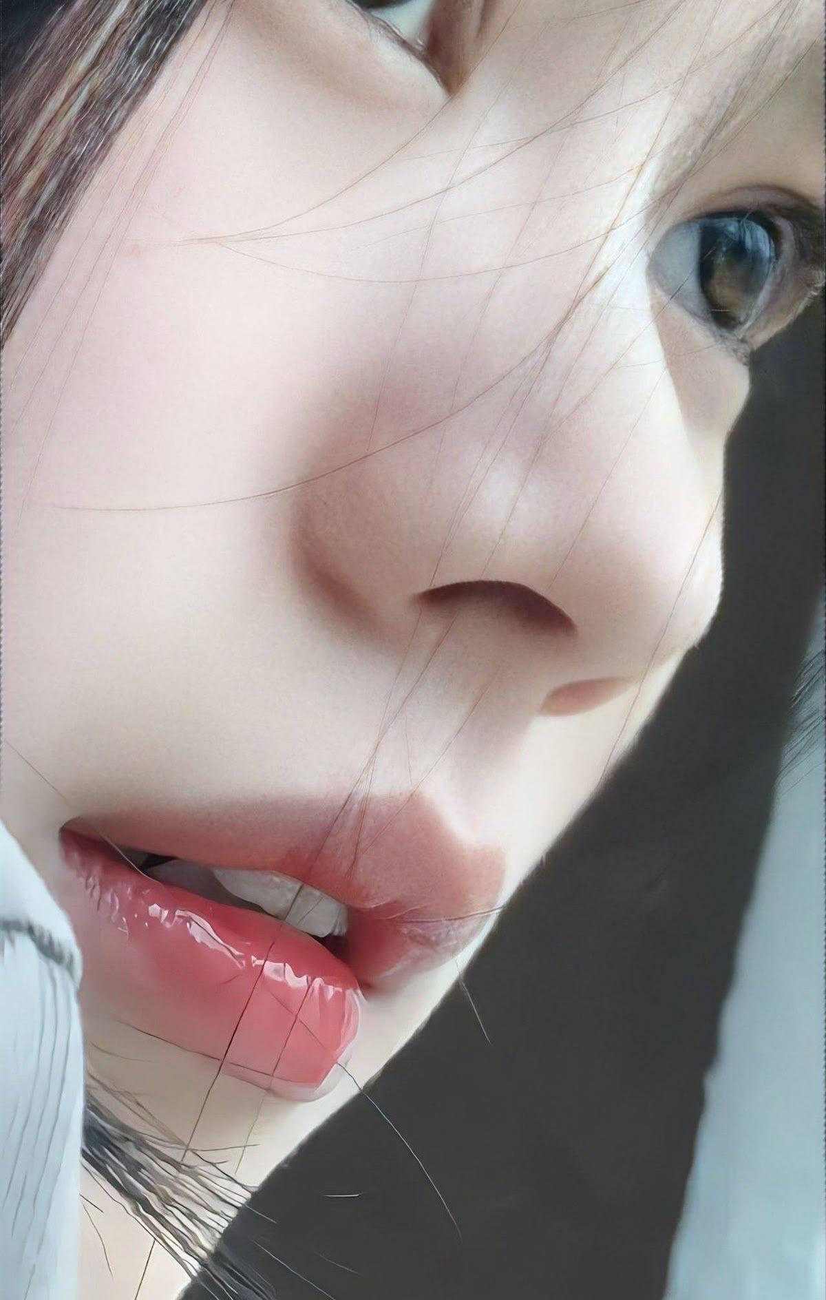 Chúng Ta Đã Từng Là Duy Nhất