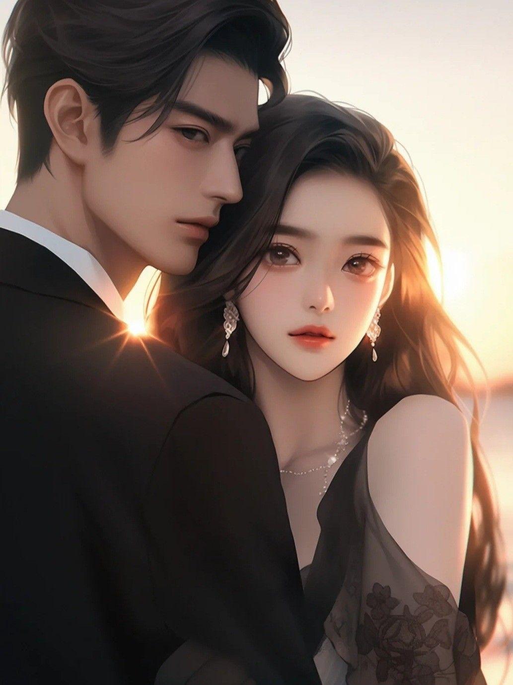 Chúng Ta Kết Thúc Rồi
