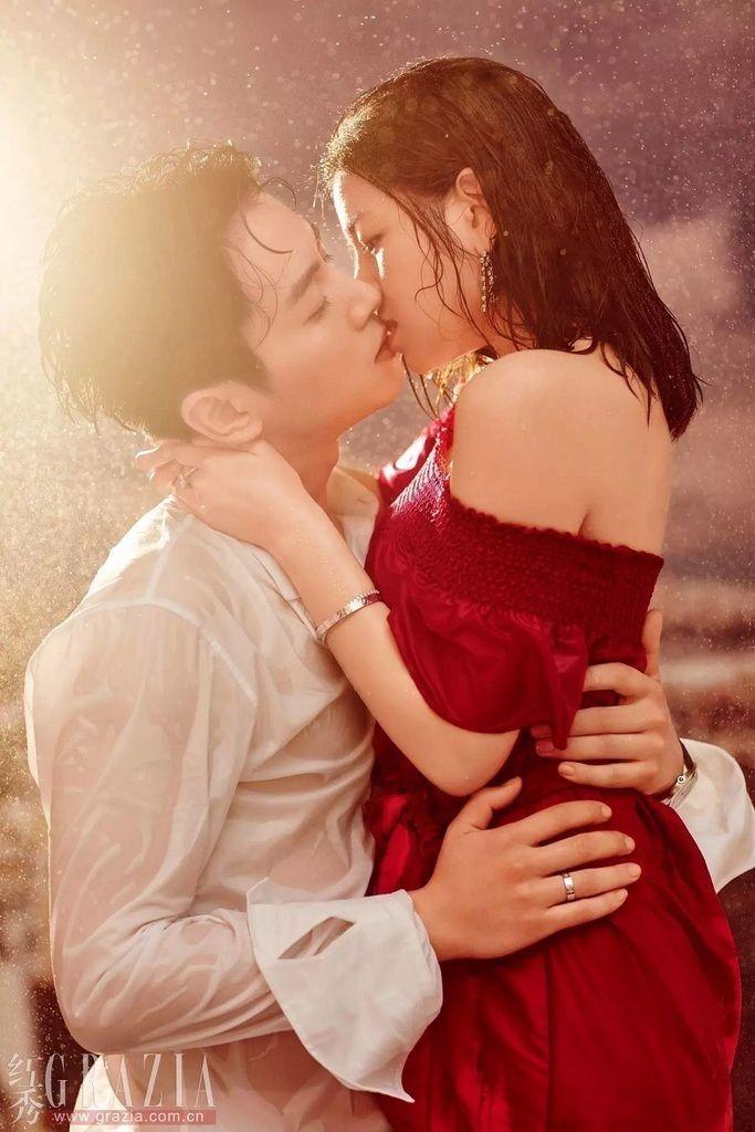 Chúng Ta Từng Bước Vào Lễ Đường