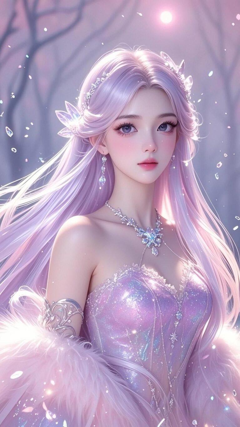 Cô Dâu Bỏ Trốn