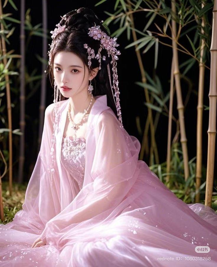 Âm Mưu Của Cẩu Hoàng Đế