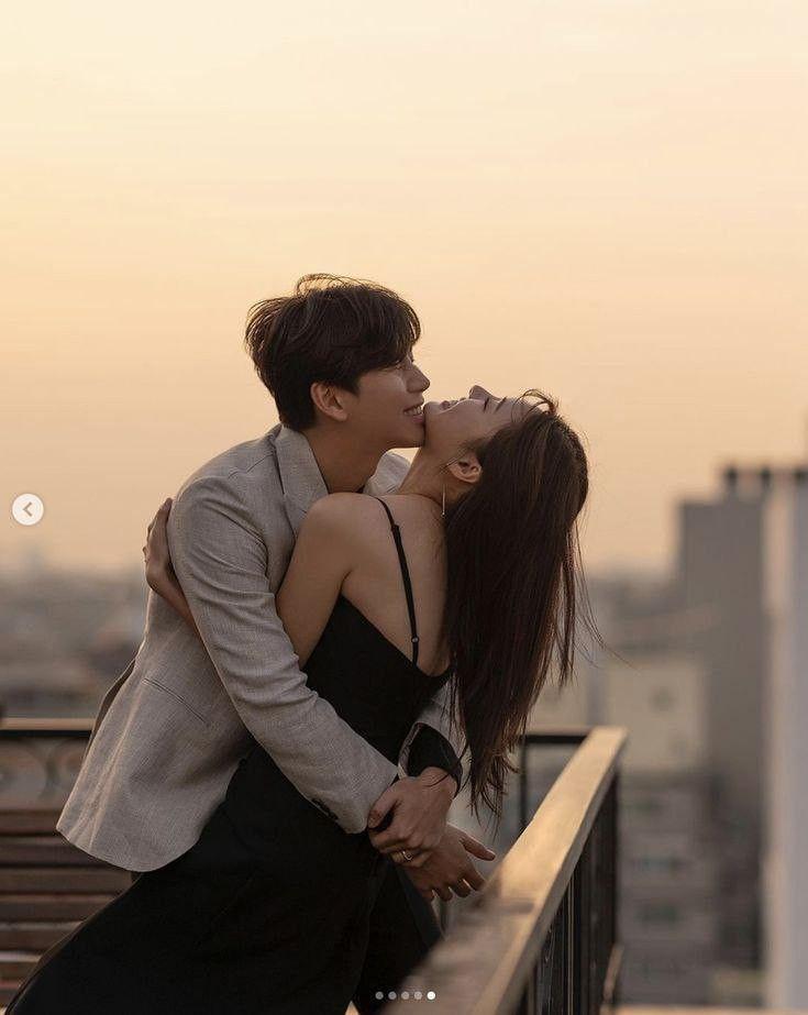 Bá Tổng Vẽ Bánh, Tôi Ăn Tiền