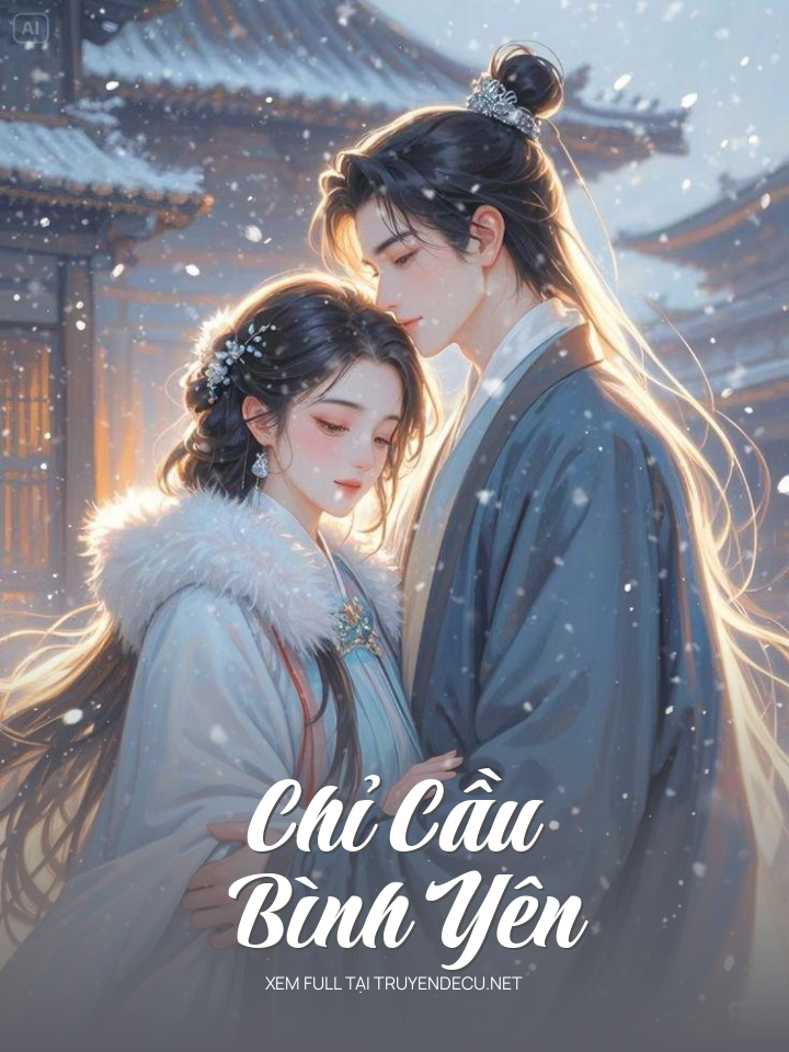 
                            Chỉ Cầu Bình Yên