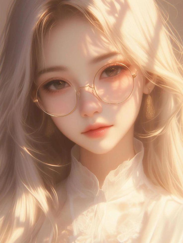 
                            Em Đã Từng Thích Anh