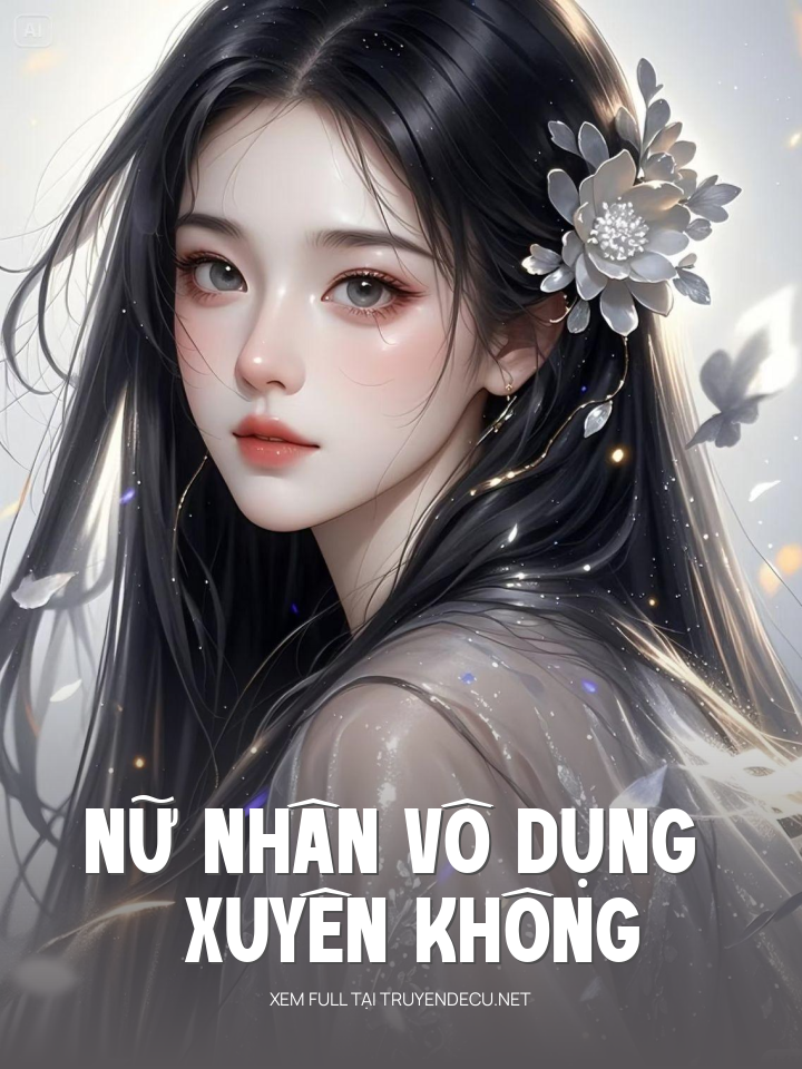 Nữ Nhân Vô Dụng Xuyên Không