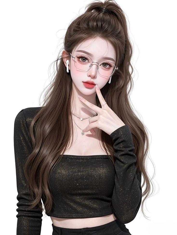 Người Thanh Đạm Như Cúc