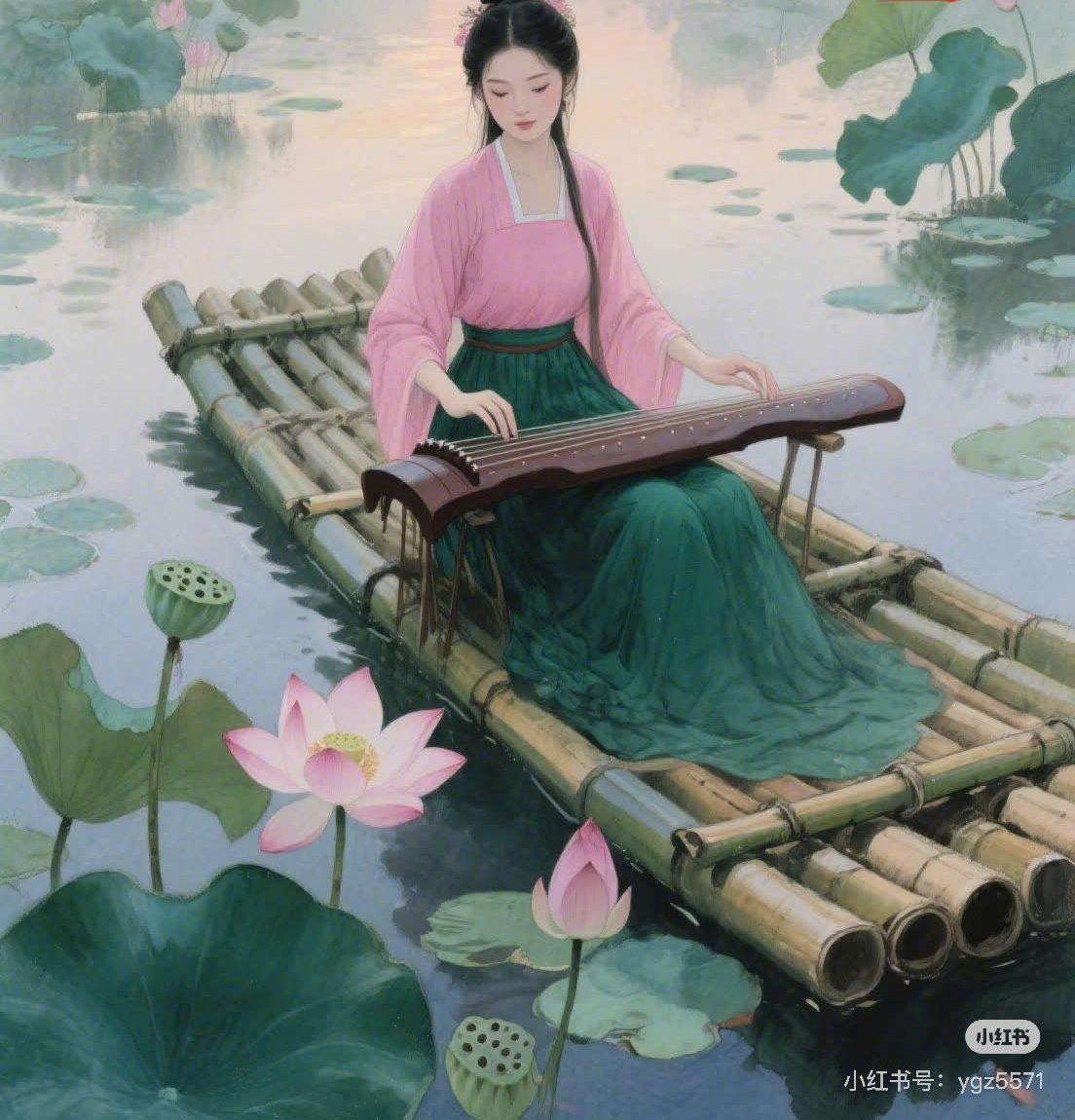 Dung Hoa Cổ: Kết Dao