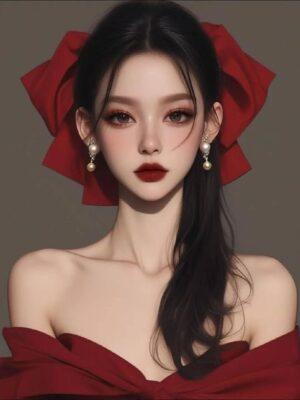 Sự Chiếm Hữu Bệnh Hoạn
