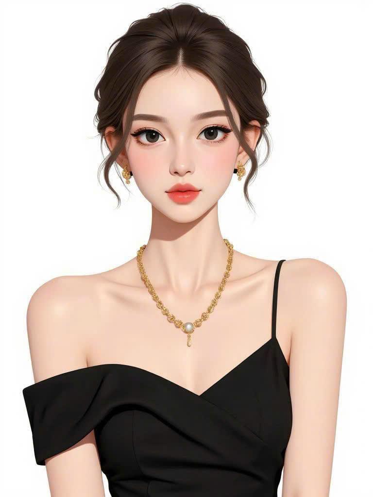 Chỉ Vì Một Gói Mì Cay, Tôi Bị Phong Sát Cả Sự Nghiệp