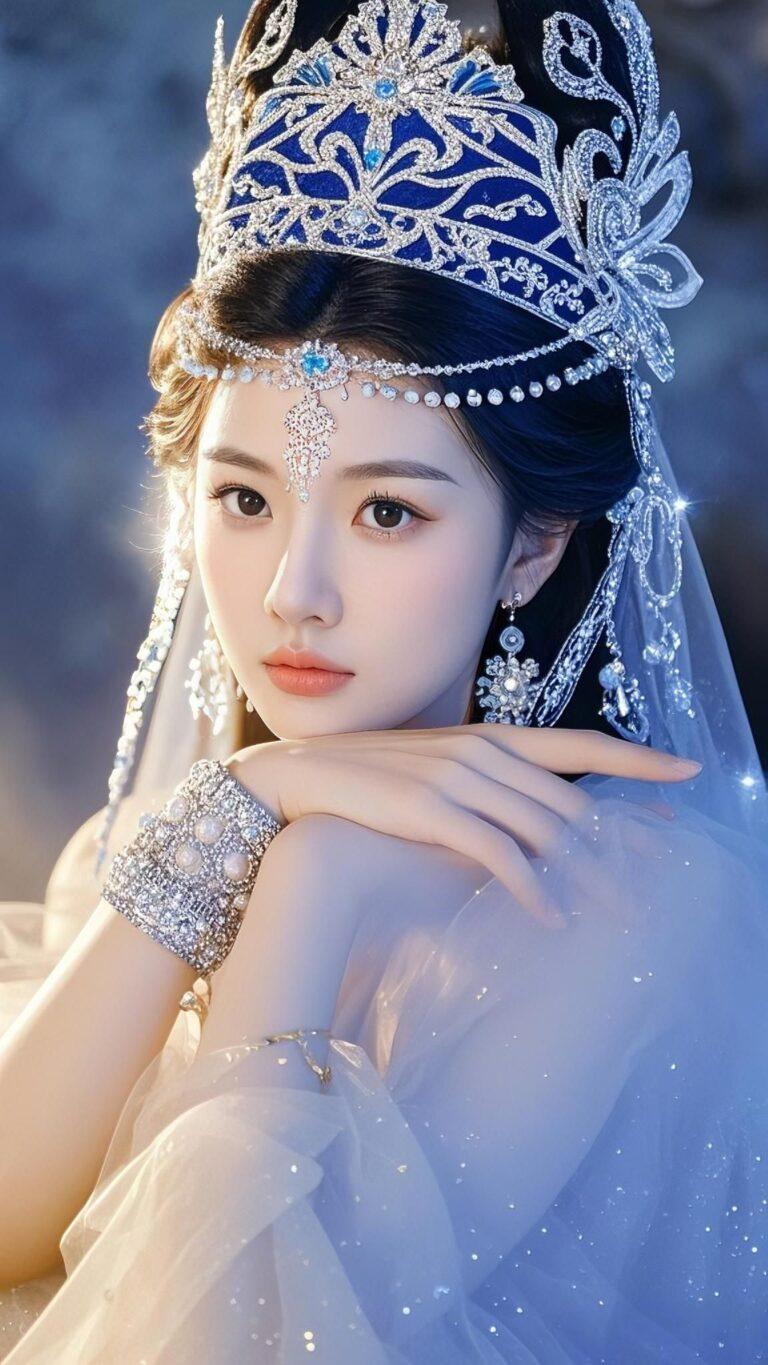 
                            Đừng Khiến Em Hối Hận Vì Đã Yêu Anh