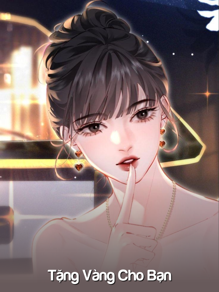 
                            Tặng Vàng Cho Bạn