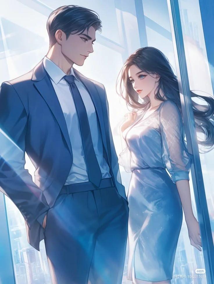 Ly Hôn Rồi Tôi Tỏa Sáng