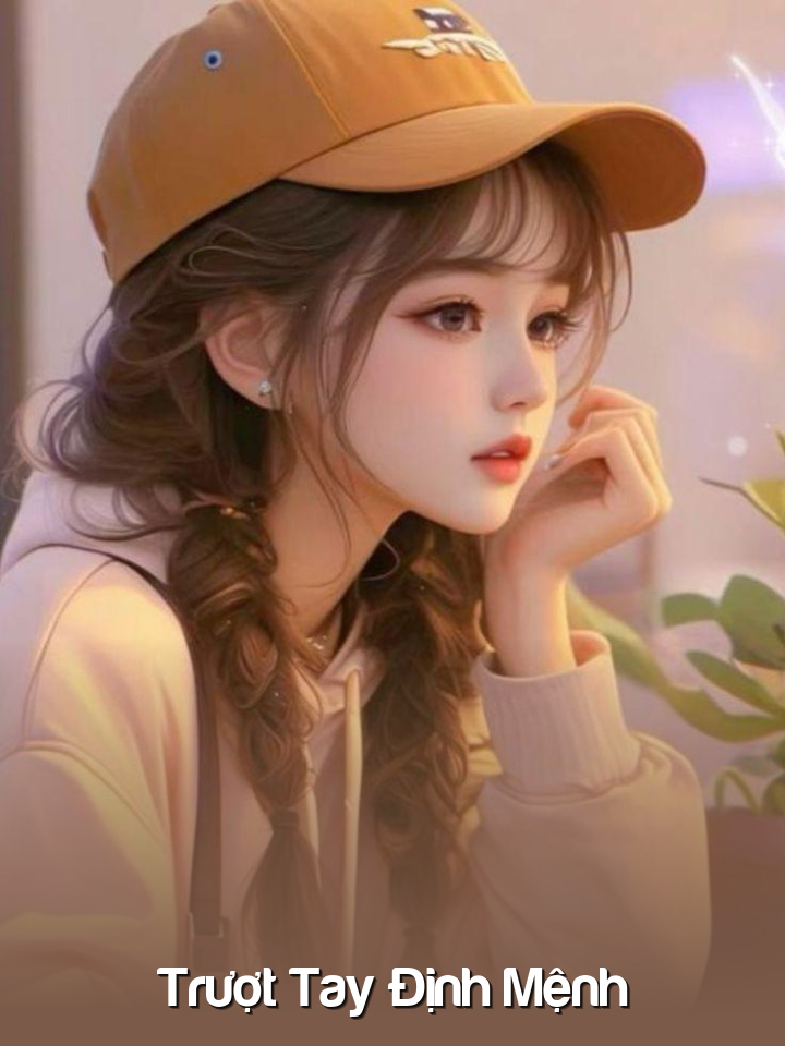 
                            Trượt Tay Định Mệnh