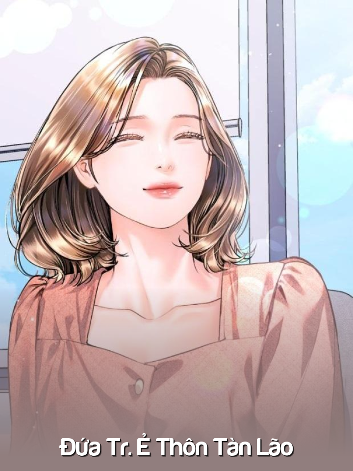 
                            Đứa Tr. Ẻ Thôn Tàn Lão