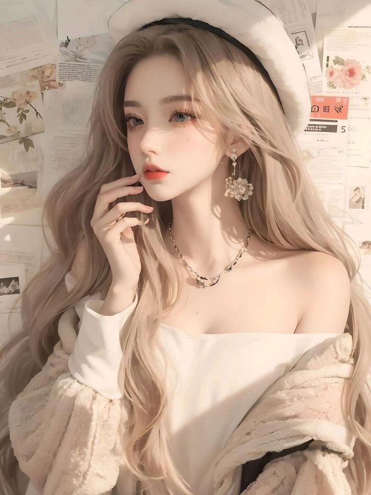 
                            Từ Người Dưng Thành Người Thương 882