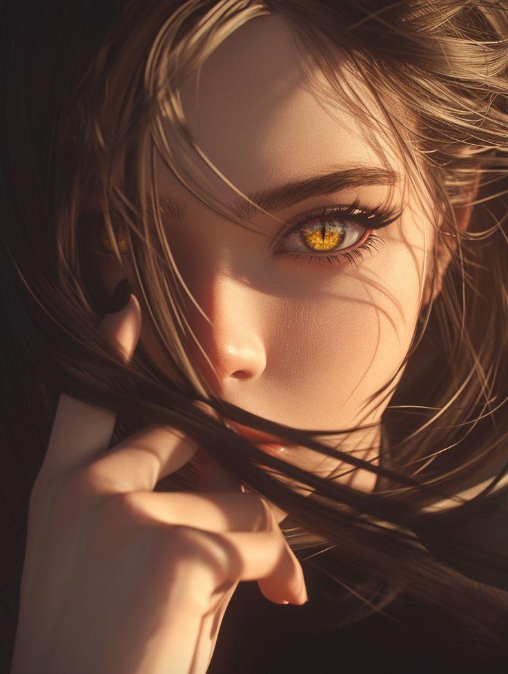 Em Đã Nhìn Thấy Hết Rồi