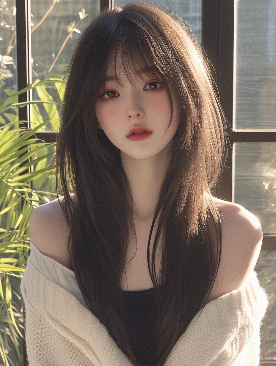 Em Không Còn Ở Đó Nữa