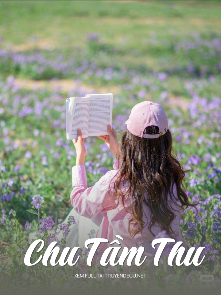 
                            Chu Tầm Thu
