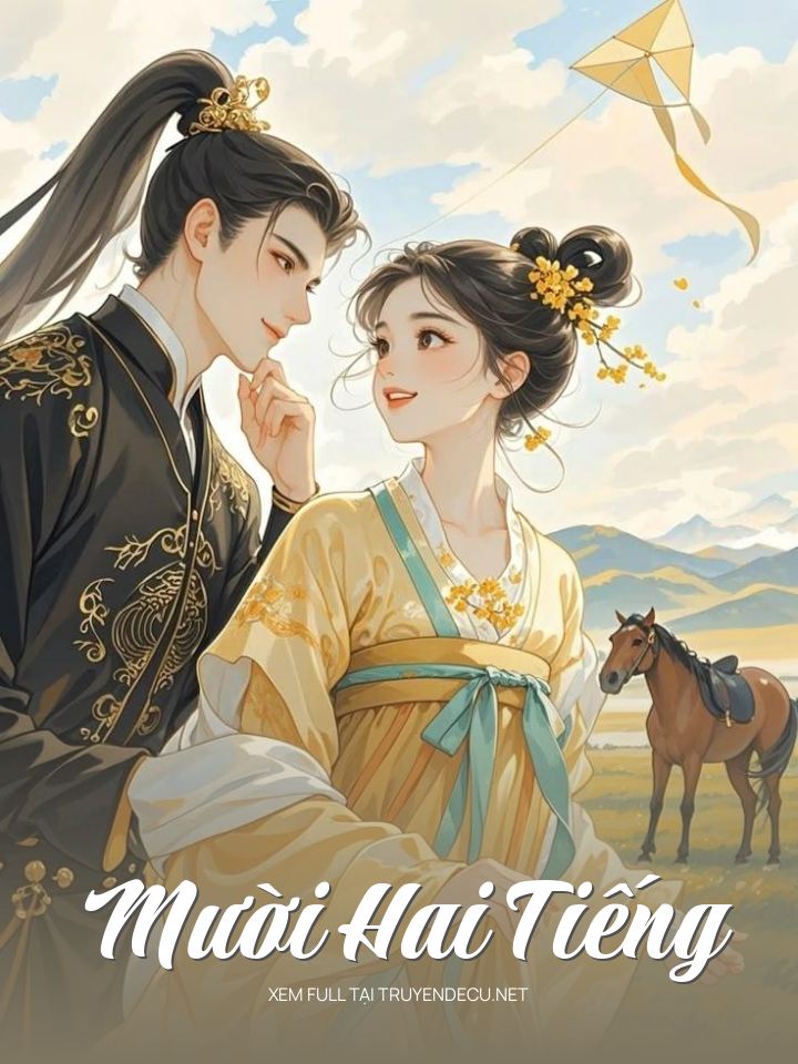 
                            Mười Hai Tiếng