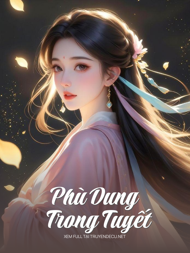 
                            Phù Dung Trong Tuyết
