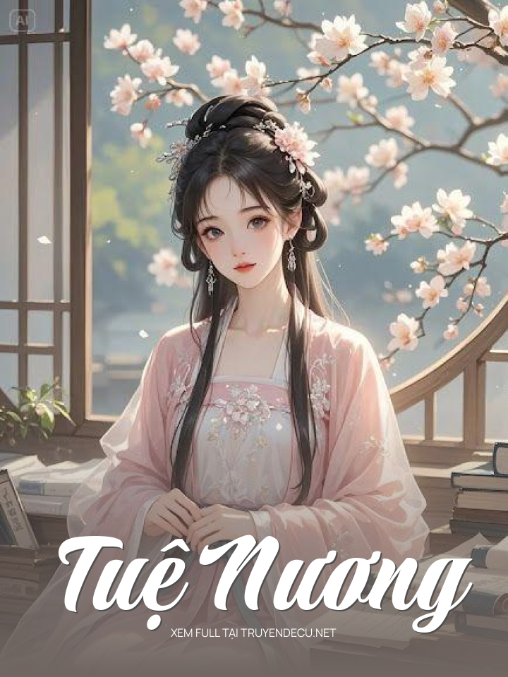 Tuệ Nương