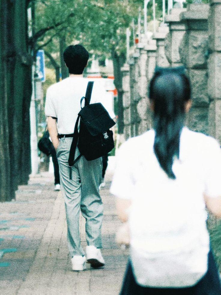 Một Đời Nữa, Tôi Chọn Chính Mình