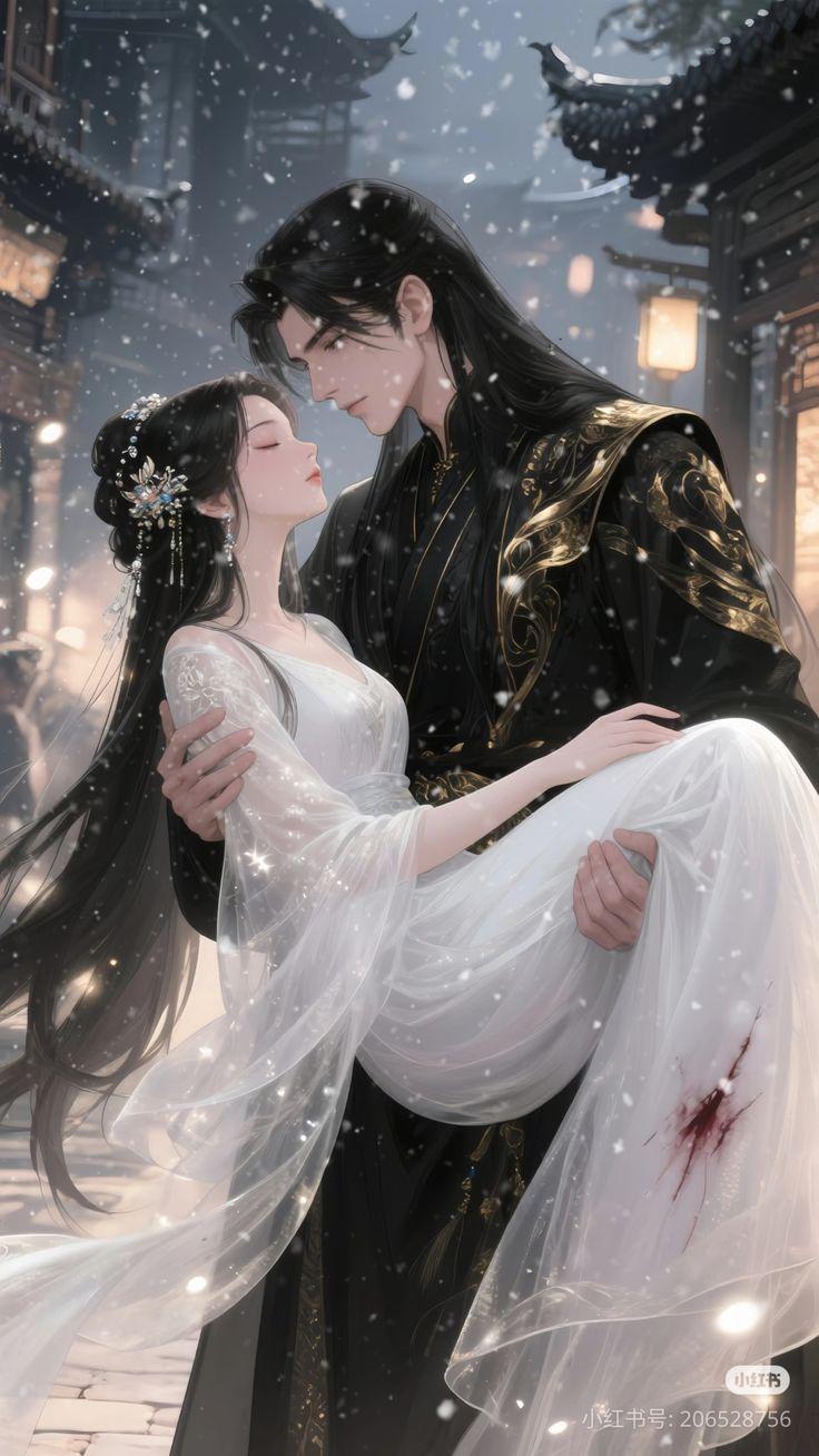 Yến Dưới Mái Hiên