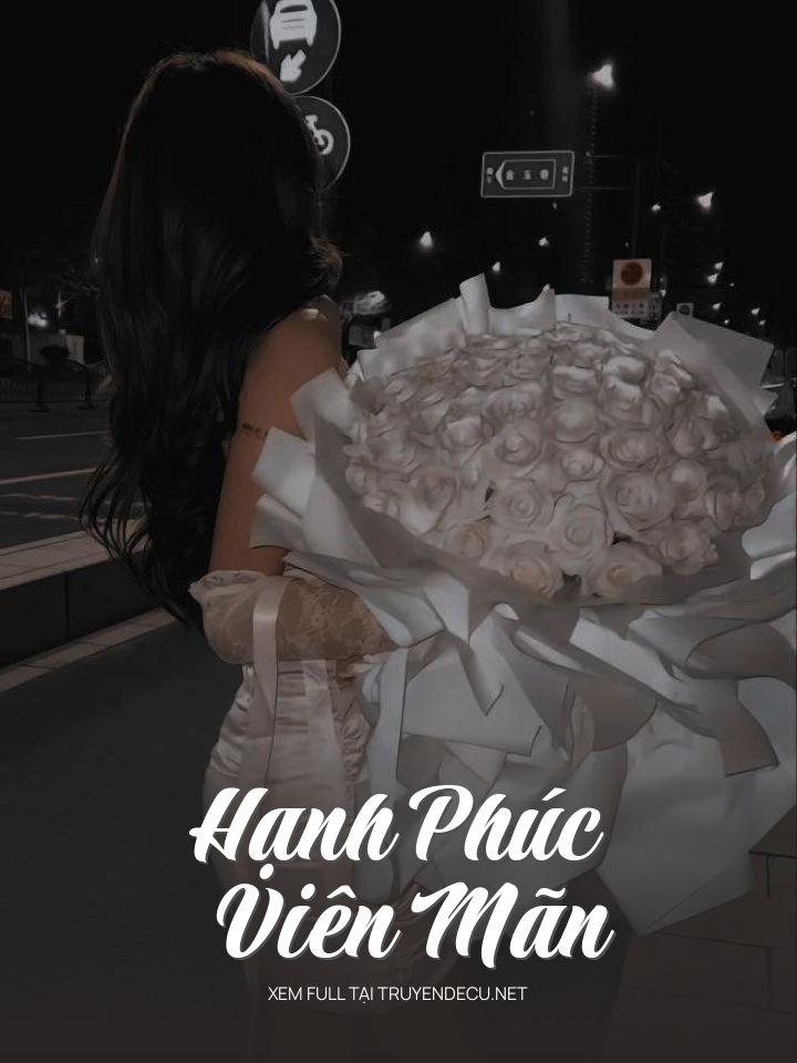 
                            Hạnh Phúc Viên Mãn