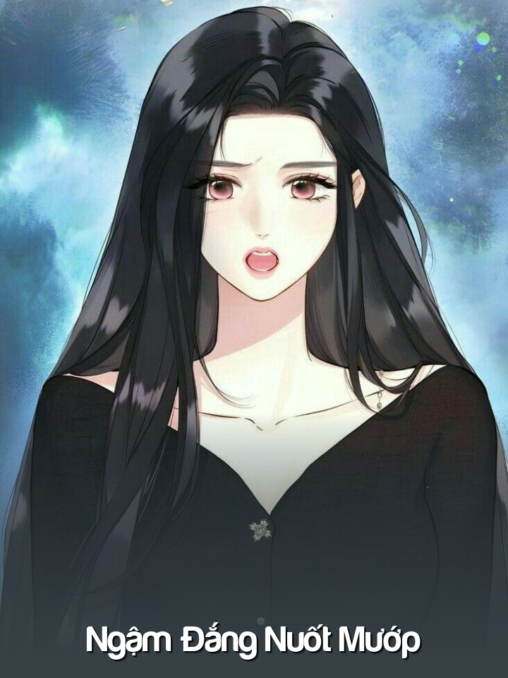 
                            Ngậm Đắng Nuốt Mướp