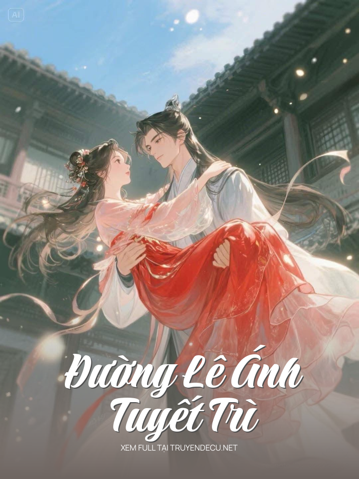 
                            Đường Lê Ánh Tuyết Trì