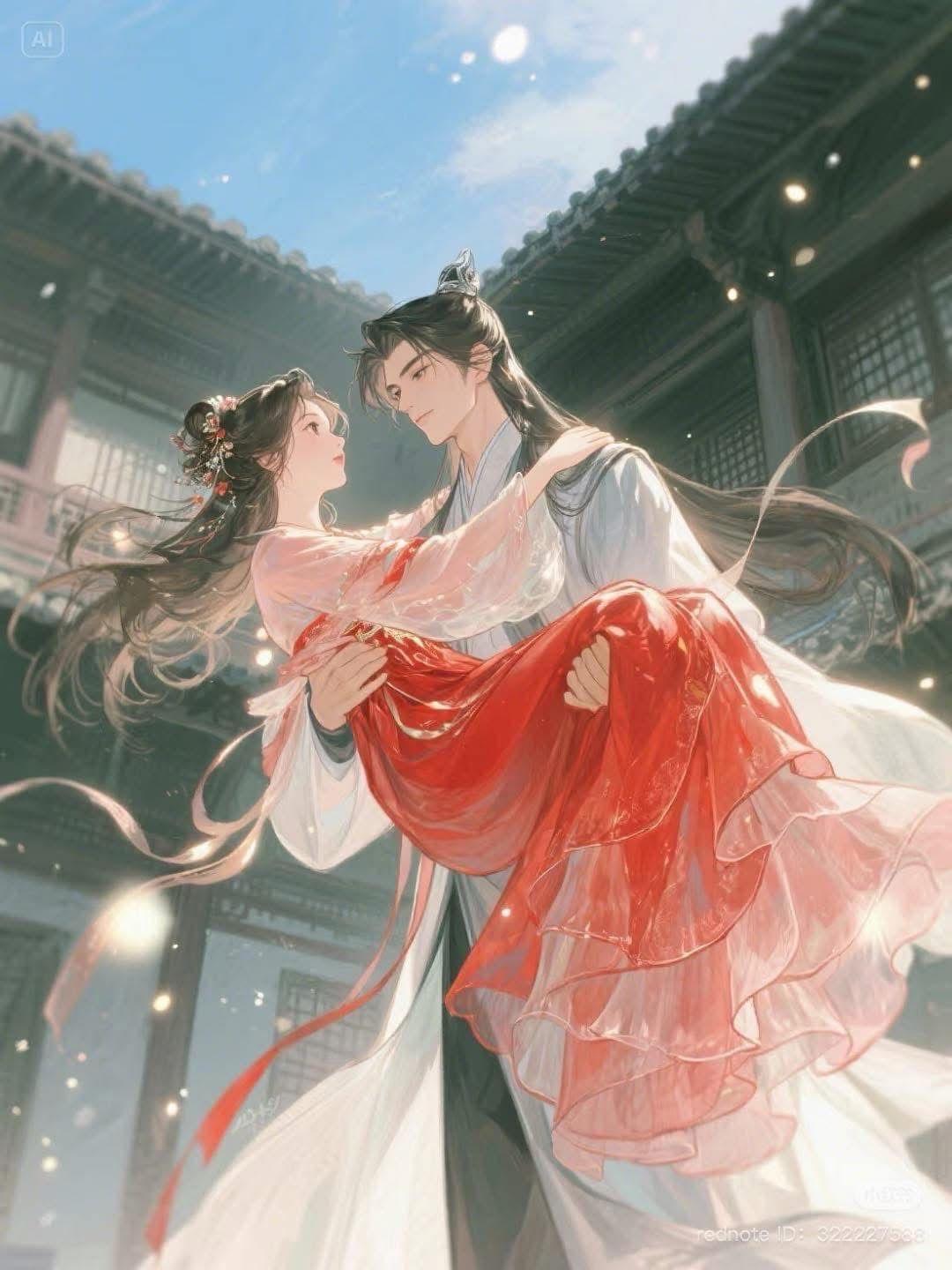 Đường Lê Ánh Tuyết Trì