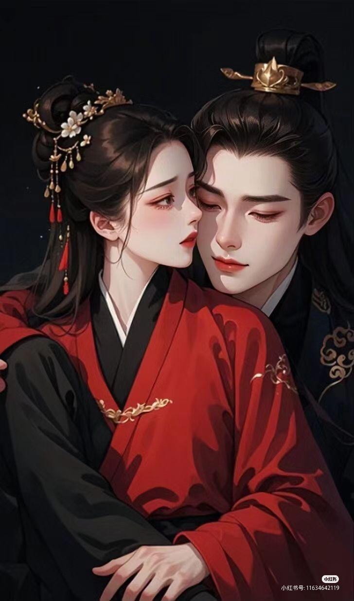 Li Đại Nhân Sao Lại Có Hai Bộ Mặt